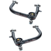 Camburg Engineering 2025 4Runner | 2024-2025 Tacoma | 2024-2025 GX550 | 2024-2025 LC250 | 2022-2025 LC 300 Uniball Control Arm Kit CAM-310196 for the Toyota Tacoma, Toyota 4Runner, Lexus GX550