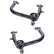 Camburg Engineering 2025 4Runner | 2024-2025 Tacoma | 2024-2025 GX550 | 2024-2025 LC250 | 2022-2025 LC 300 Uniball Control Arm Kit CAM-310196 for the Toyota Tacoma, Toyota 4Runner, Lexus GX550