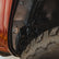Tacoma Oversized Tire Fitment Kit / 2005-2015 for Toyota Tacoma