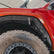 Tacoma Oversized Tire Fitment Kit / 2005-2015 for Toyota Tacoma