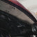 2005-2015 Tacoma High Clearance Fender Liners - 2nd Gen for Toyota Tacoma
