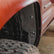 2005-2015 Tacoma High Clearance Fender Liners - 2nd Gen for Toyota Tacoma