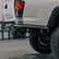 Tacoma Rock Runner High Clearance  Rear Bumper / 3rd Gen / 2016-2023 for Toyota Tacoma