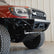 Tacoma Rock Runner Front Bumper / 2nd Gen / 2012-2015 for Toyota Tacoma