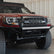 Tacoma Rock Runner Front Skid Plate w/Cross Member Delete/ 2nd Gen / 2005-2015 for Toyota Tacoma