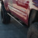 Tacoma Rock Runner Sliders / 2nd Gen / 2005-2015 for Toyota Tacoma