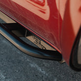 Tacoma Rock Runner Sliders / 2nd Gen / 2005-2015 for Toyota Tacoma