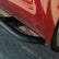 Tacoma Rock Runner Sliders / 2nd Gen / 2005-2015 for Toyota Tacoma
