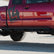 Tacoma Rock Runner Sliders / 2nd Gen / 2005-2015 for Toyota Tacoma