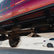 Tacoma Rock Runner Sliders / 2nd Gen / 2005-2015 for Toyota Tacoma