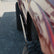 Tacoma Rock Runner Sliders / 2nd Gen / 2005-2015 for Toyota Tacoma