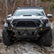 Tacoma Overland Front Bumper / 4th Gen / 2024-2026 for Toyota Tacoma