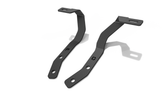 Subaru Crosstrek Ditch Light Bracket for Subaru Crosstrek