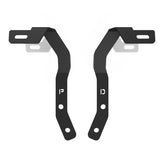 Subaru Crosstrek Ditch Light Bracket for Subaru Crosstrek