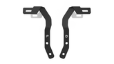 Subaru Crosstrek Ditch Light Bracket for Subaru Crosstrek