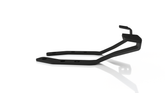 Subaru Crosstrek Ditch Light Bracket for Subaru Crosstrek