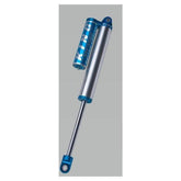 King Shocks 2.0 Performance Racing Smoothie Emulsion Shocks PR2006-SS