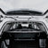 Interior Rear Molle Panel For 2010-2024 4Runner