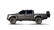 2nd/3rd Gen Tacoma Load Bar System