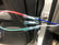 Tall Style Toyota OEM Style "Backup Lights" Switch
