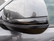 Dynamic Sequential Side Mirror Turn Signals For 2016-2023 Toyota Tacoma