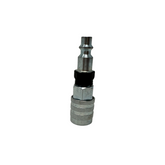 Thor's Lightning Hammer Manifold Tire-Pressure Gauge Accessory