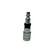 Thor's Lightning Hammer Manifold Tire-Pressure Gauge Accessory