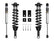 ICON 2022-2025 Toyota Tundra, 1.25-2.25" Lift, Stage 3, 2.5 Suspension System for Toyota Tundra