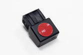 ICON 2019-20 Ford Raptor Damper Interface Device for Ford F-150 - Image 2