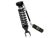 ICON 2019-2023 Ram 1500, 2-3” Lift, Front, V.S. 2.5 Series Coilover Kit, Remote Reservoir w/ CDCV for Ram 1500 - Image 3