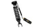 ICON 2019-2023 Ram 1500, 2-3” Lift, Front, V.S. 2.5 Series Coilover Kit, Remote Reservoir w/ CDCV for Ram 1500 - Image 3