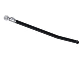 ICON 2005-16 Ford F250/F350 SD, Adjustable Track Bar w/FK Rod End for Ford Super Duty