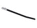 ICON 2005-16 Ford F250/F350 SD, Adjustable Track Bar w/FK Rod End for Ford Super Duty