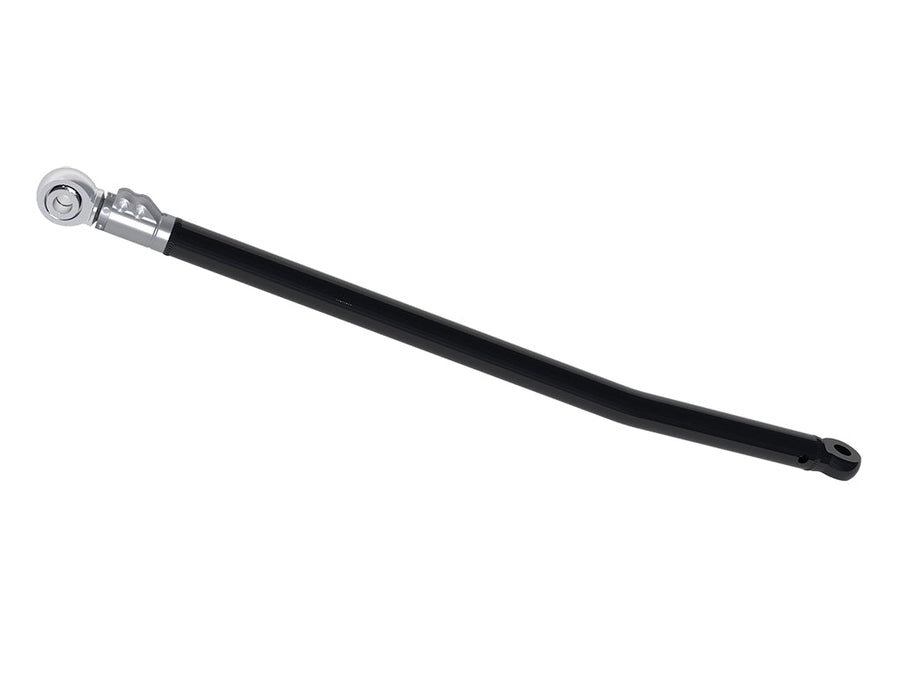 ICON 2005-16 Ford F250/F350 SD, Adjustable Track Bar w/FK Rod End for Ford Super Duty