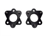 ICON ALLOYS - 2009-2018 RAM 1500 4WD 2" FRONT SPACER KIT for Ram 1500