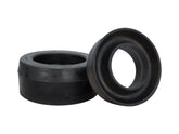 ICON ALLOYS - 03-08 RAM HD 2WD 2.5" SPACER KIT for Ram 2500 - Image 2