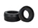 ICON ALLOYS - 03-08 RAM HD 2WD 2.5" SPACER KIT for Ram 2500 - Image 2