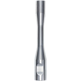 Camburg Engineering Ford F-150 '04-08 L/T Steering Tie Rod CAM-010175 for the Ford F-150