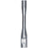 Camburg Engineering Ford F-150 '04-08 L/T Steering Tie Rod CAM-010175 for the Ford F-150