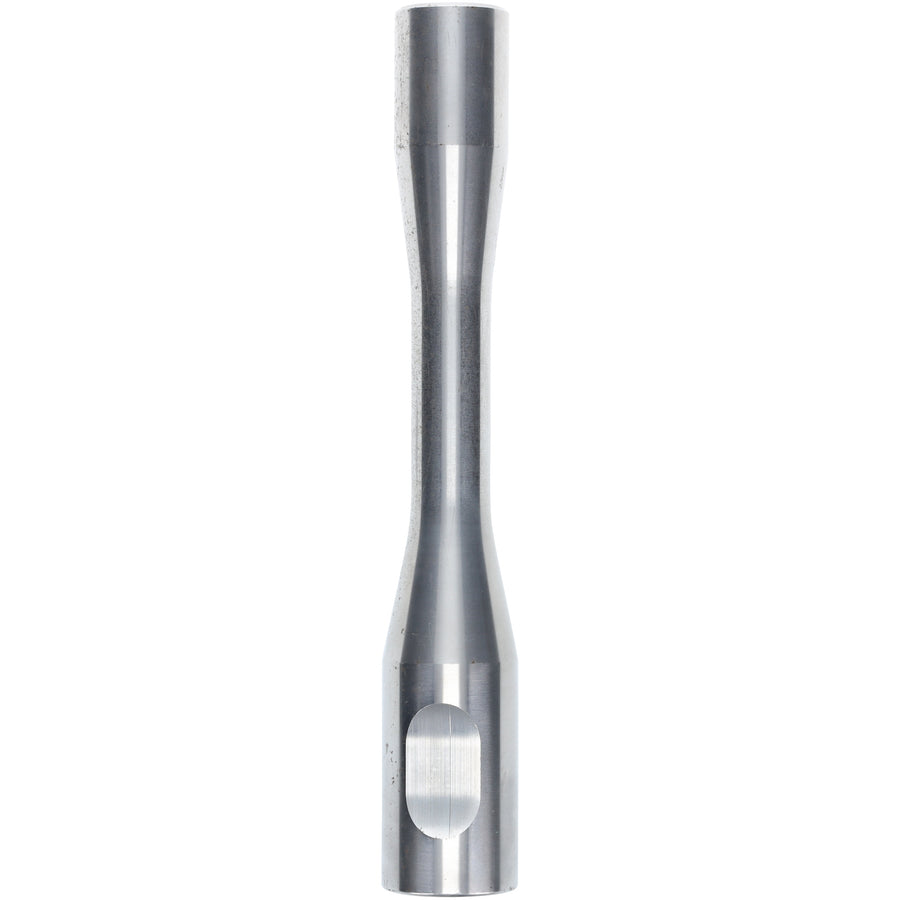 Camburg Engineering Ford F-150 '04-08 L/T Steering Tie Rod CAM-010175 for the Ford F-150