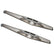 Camburg Engineering Race Series 60" Lower Links (Pair) CAM-020028
