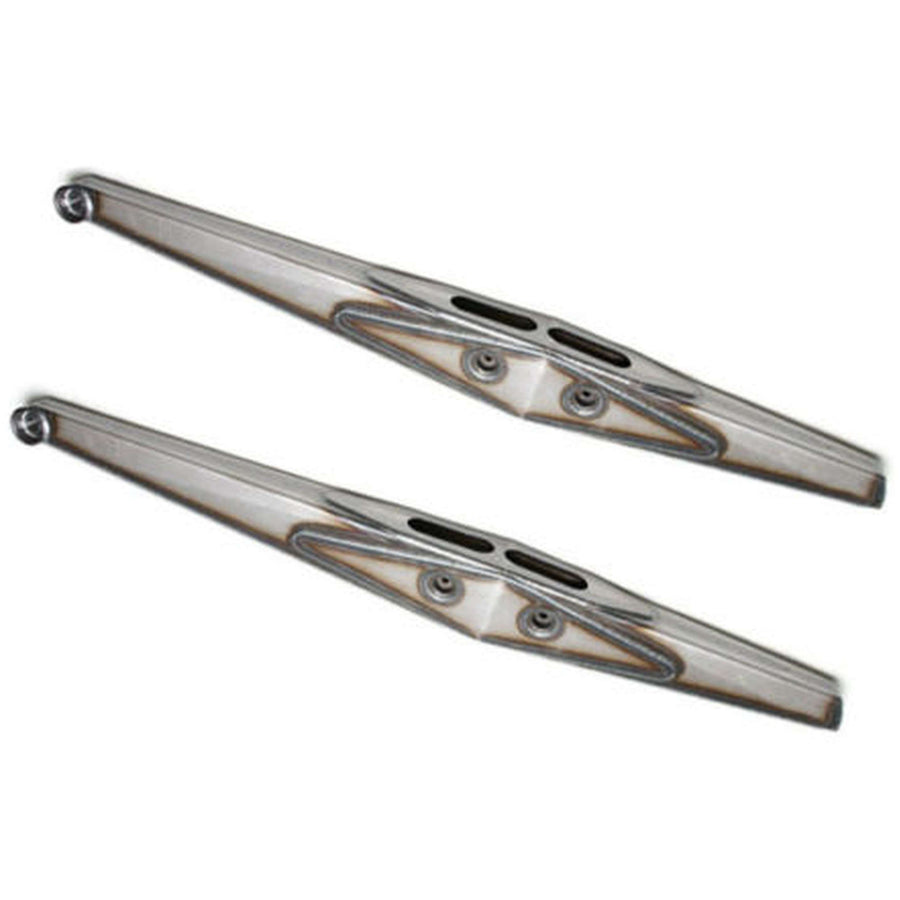Camburg Engineering Race Series 60" Lower Links (Pair) CAM-020028