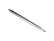 ICON 7/8" Diameter Shock Shaft, 13.25" Length/9” Travel for Universal