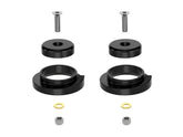 ICON Lexus GX460/GX470 Rear Coil Spring Conversion Kit for Lexus GX460