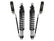 ICON 2021-2026 Ford Bronco, Rear, 1.25-3” Lift, V.S. 2.5 Series Coilover Kit, Remote Reservoir w/ CDXS, Heavy Rate Springs, Pair for Ford Bronco