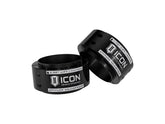ICON Alloys 2021-2025 Ford F-150 Raptor, .5-2.5" Lift, Front, Attitude Adjustment Collar Leveling Kit for Ford F-150 - Image 3