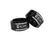ICON Alloys 2021-2025 Ford F-150 Raptor, .5-2.5" Lift, Front, Attitude Adjustment Collar Leveling Kit for Ford F-150 - Image 3