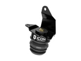 ICON 2022-2026 Toyota Tundra/2023-2025 Sequoia/2024-2026 Lexus GX550, Rear, Foam Bump Stop Kit for Toyota Tundra - Image 2