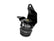 ICON 2022-2026 Toyota Tundra/2023-2025 Sequoia/2024-2026 Lexus GX550, Rear, Foam Bump Stop Kit for Toyota Tundra - Image 2