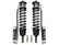 ICON 2007-2021 Toyota Tundra/2008-2022 Toyota Sequoia, V.S. 3.0 Series Coilover Kit, Remote Reservoir w/ CDCV for Toyota Tundra